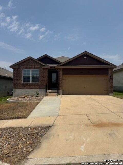 5511 Toledo Farm - Photo 1