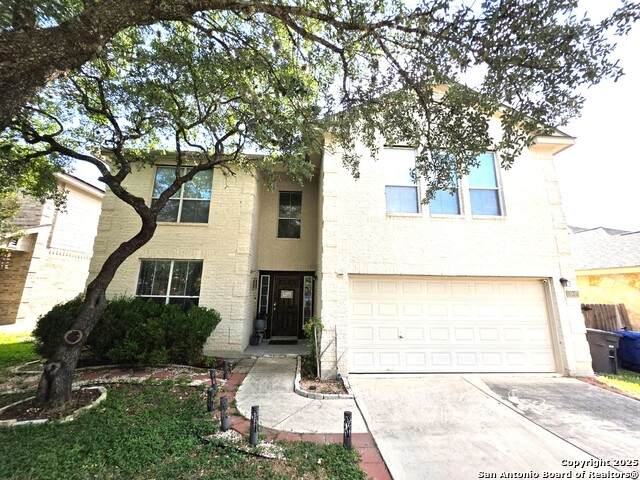 14016 Auberry - Photo 1