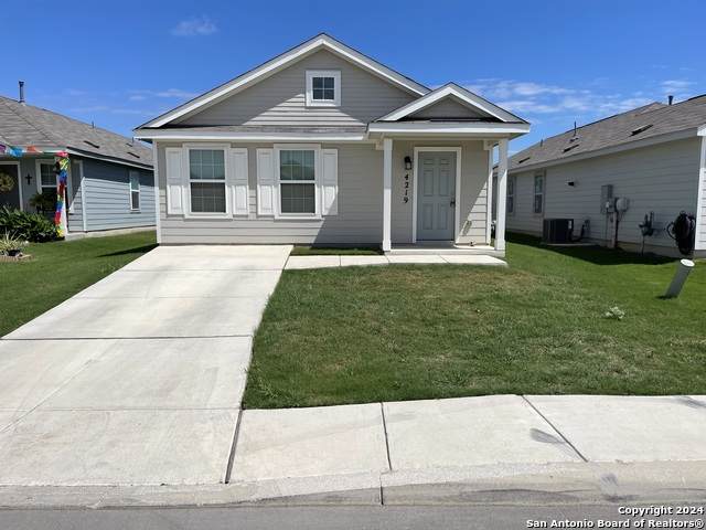 4219 Volcano Way - Photo 1