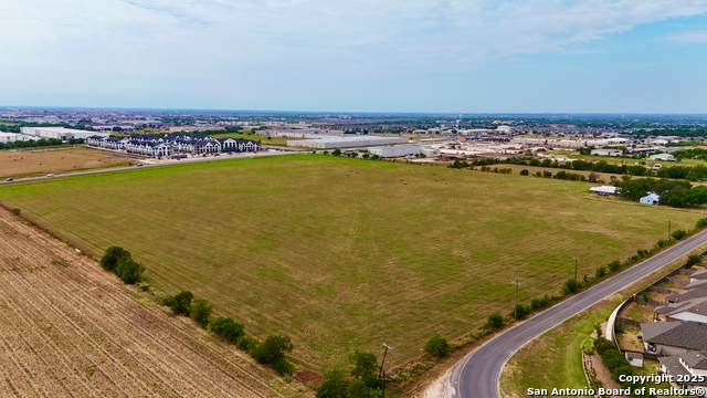 TBD Fm 1102 - Photo 1