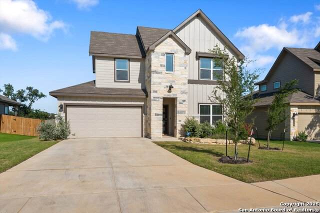 21056 Rindle Ln - Photo 1