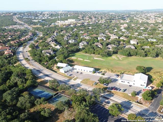 24851 Canyon Golf - Photo 1