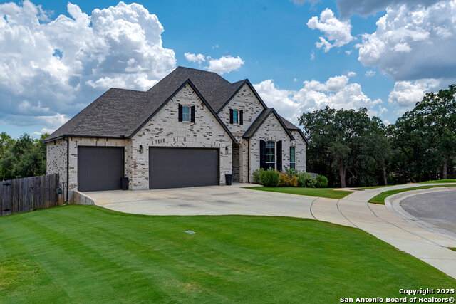 1713 Greenwich Park - Photo 1