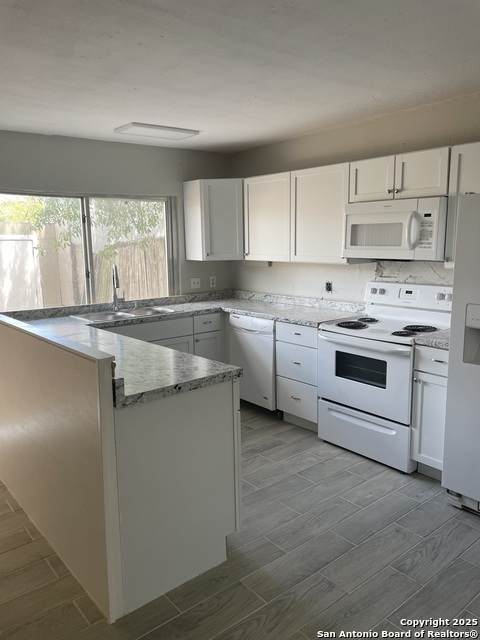 1236 Churing - Photo 1