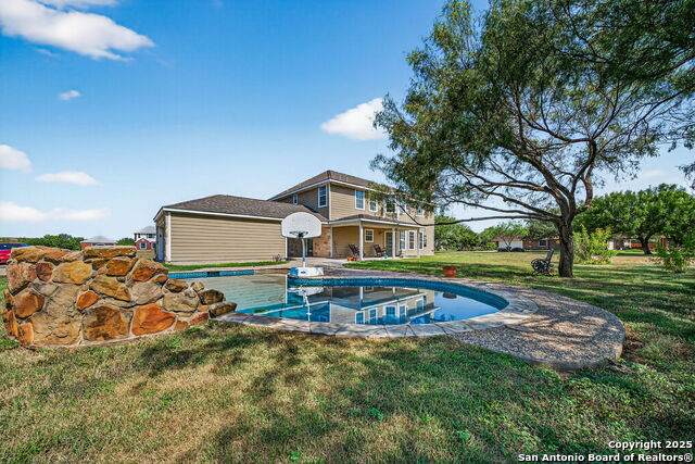 9348 Remuda - Photo 1