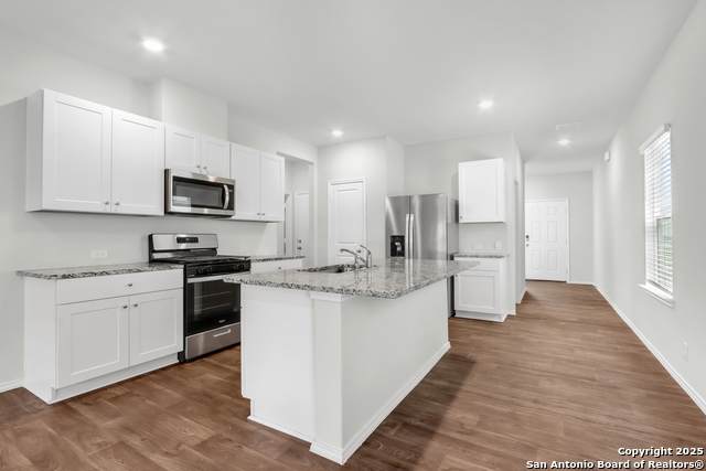 4727 Wild Boar Xing - Photo 1