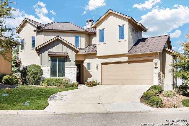 4619 Avery - Photo 1