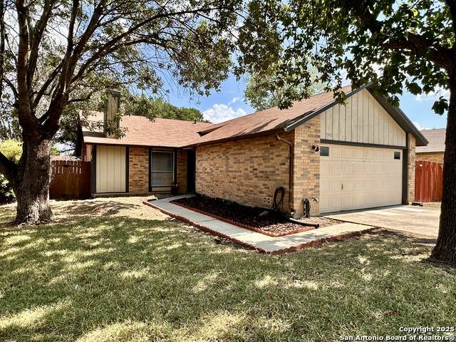 5742 Larkdale - Photo 1