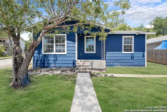 6459 Marcum - Photo 1