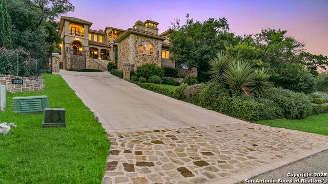 19703 Terra Mont - Photo 1