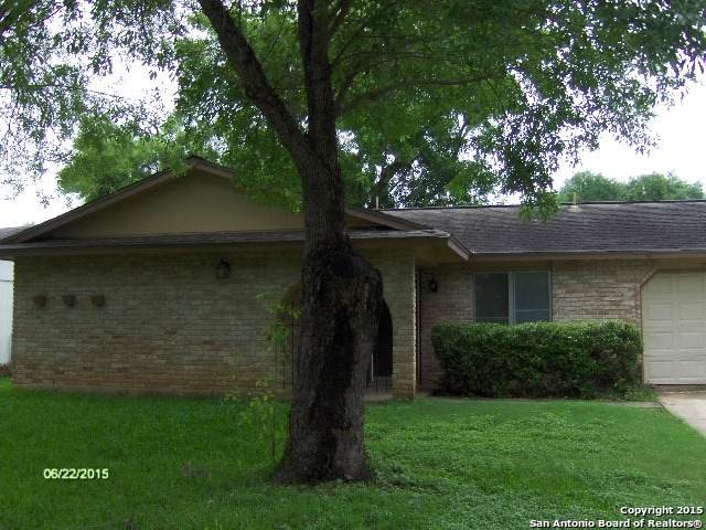 312 Judith Ann - Photo 1