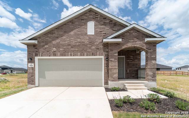 9019 Gilly Park - Photo 1