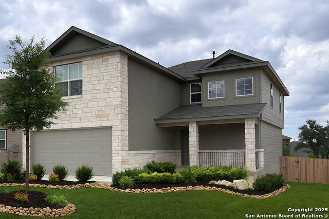 3815 Rusted Copper - Photo 1