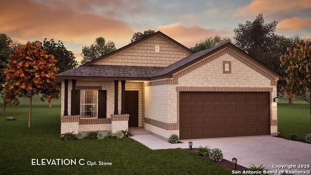 8922 Chili Bowl Street - Photo 1