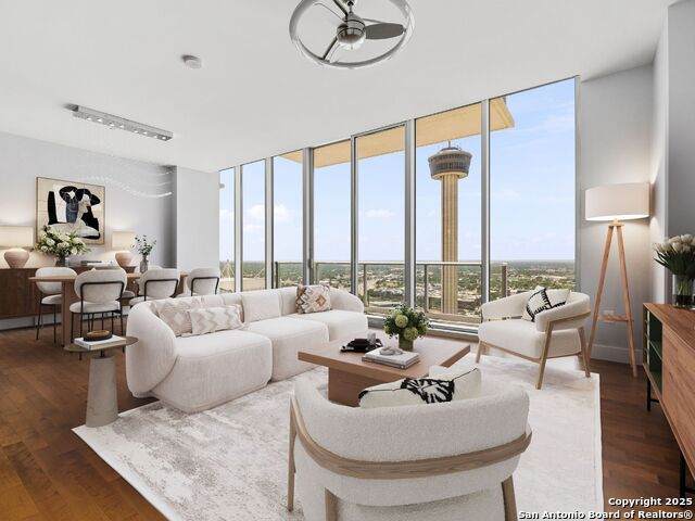 610 Market St - Photo 1