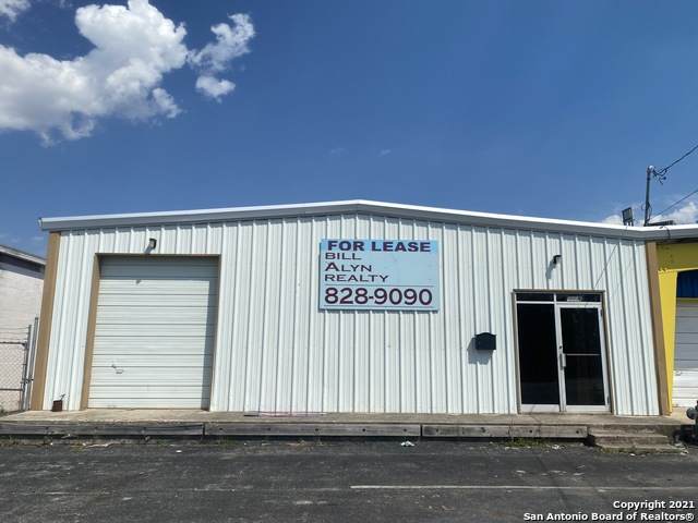 8446 Gault Ln - Photo 1