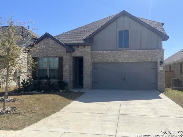 11110 Coppola - Photo 1