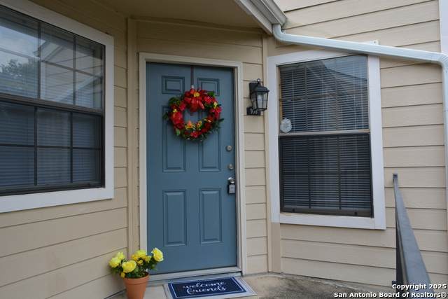 11610 Vance Jackson Rd - Photo 1