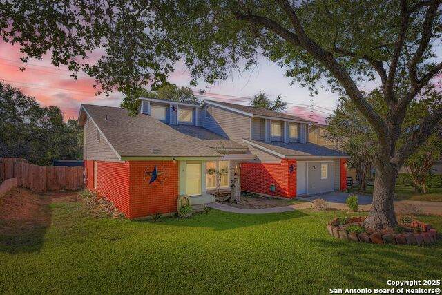 2518 Ridge Leaf - Photo 1