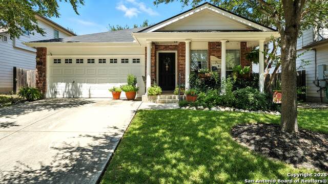 2449 Medina Drive - Photo 1