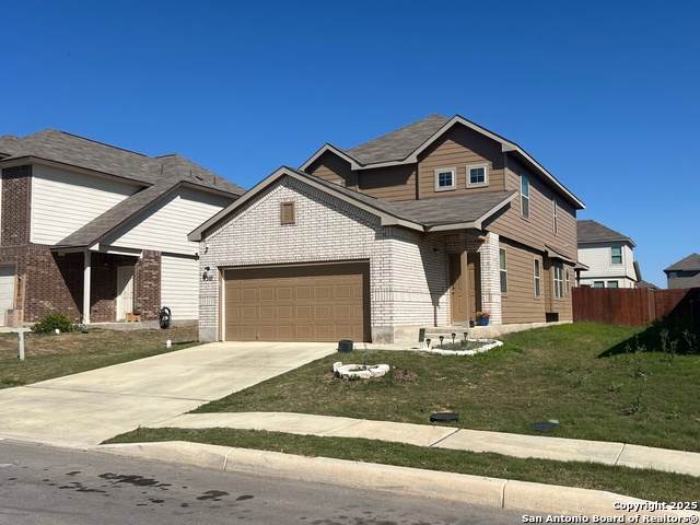 9310 Trap Rock - Photo 1