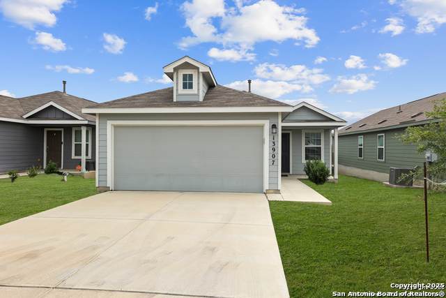 13907 Silos Meadows - Photo 1