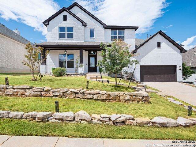 2747 Trinity View - Photo 1