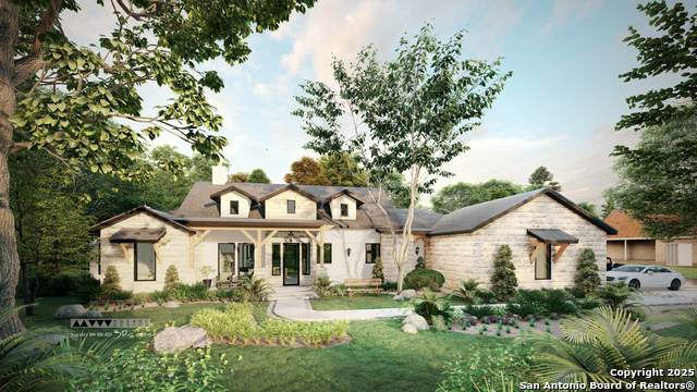 246 Timber Place - Photo 1