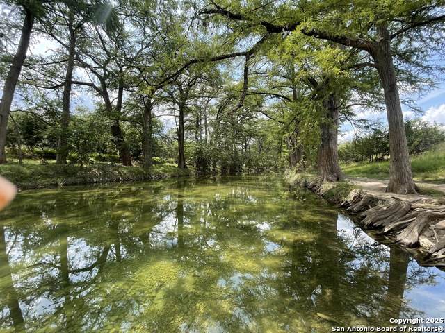 973 River Bend - Photo 1