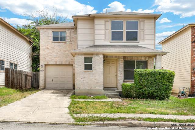 8014 Sandbar - Photo 1