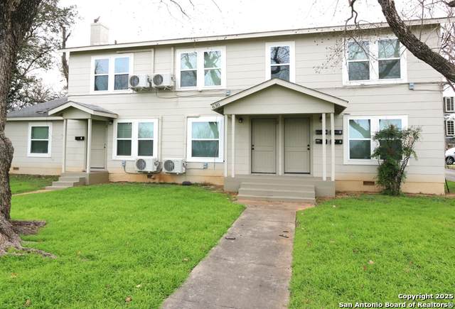 630 Guenther Ave - Photo 1