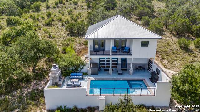 347 Hidden - Photo 1