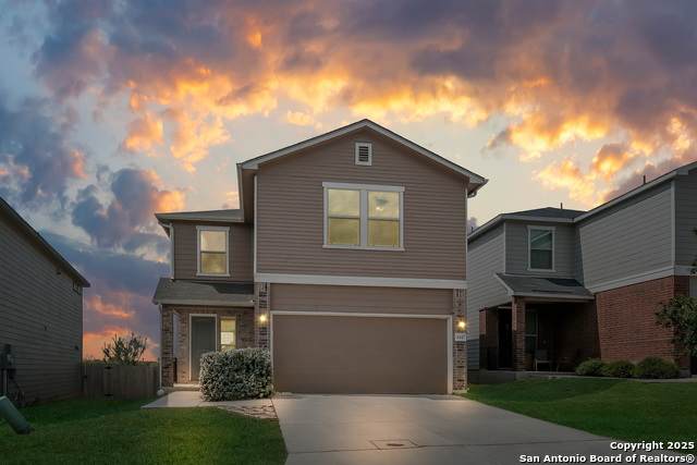 4447 Tivoli - Photo 1