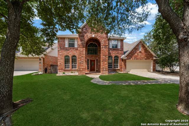 18743 Danforth - Photo 1