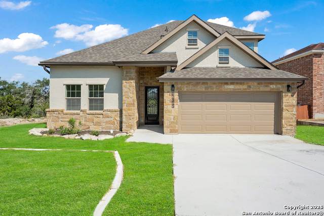 12515 Point Summit - Photo 1