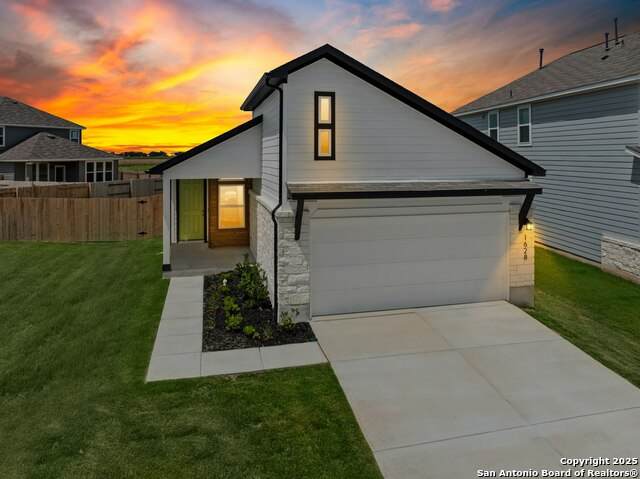 1628 Big Sur - Photo 1