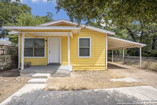 235 Noria St - Photo 1