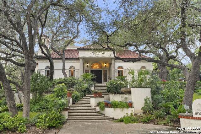 9003 Village Dr - Photo 1