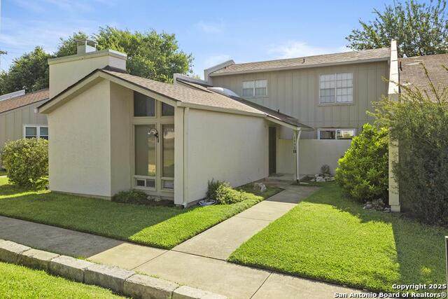 1950-B Leslie Dr. - Photo 1