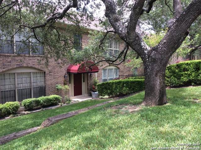 7926 Broadway St - Photo 1