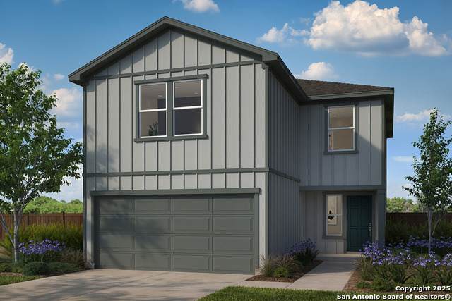 10045 Jagger Avenue - Photo 1