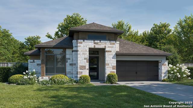 427 Canyon Path - Photo 1