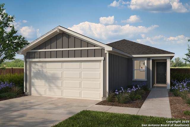 10046 Jagger Avenue - Photo 1