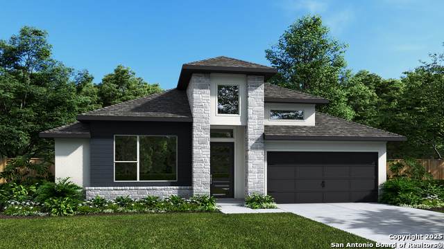 223 Canyon Path - Photo 1