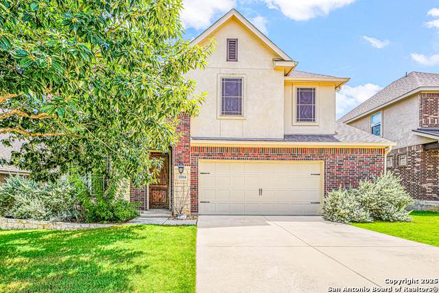 13914 Annuziata - Photo 1