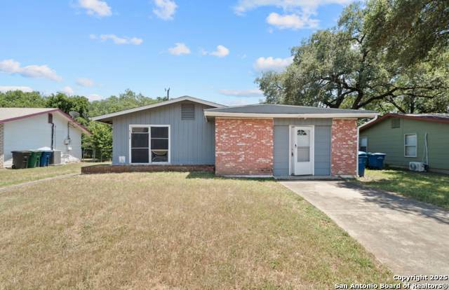 4118 Scarletoak Dr - Photo 1