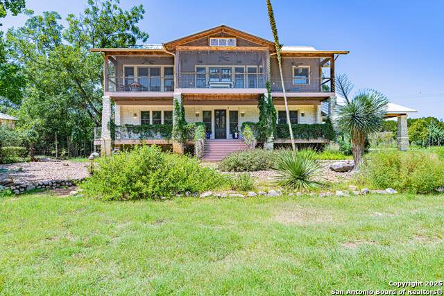 2041 Fm 1340 - Photo 1