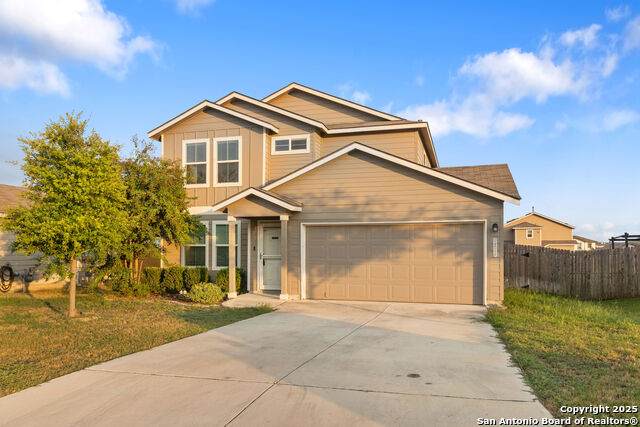 14716 Hooded Merganser - Photo 1