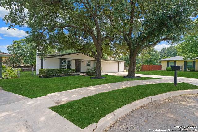 406 Northvalley - Photo 1