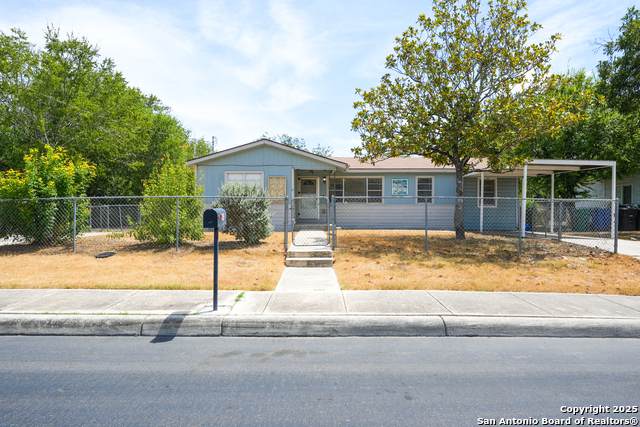 614 Sharmain - Photo 1